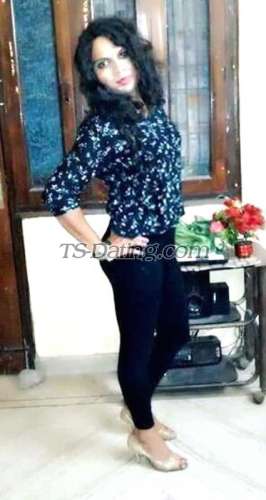 trans girl Shaily34 0331969 trans girl Shaily34 0331969