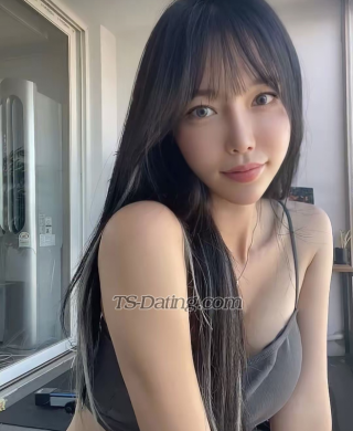 trans girl Shaina318 2561655 trans girl Shaina318 2561655