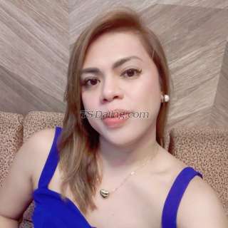 trans girl Shaina694u 3514016 trans girl Shaina694u 3514016