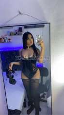 SOPHIA Shainna08 Shainna08 Manila Transex imassage/WhatsApp: +639980228893
Telegram:
@anittamax
Hello I’m SOPHIA I’m 23 yrs old. 
Clean and cut hygienic TS and hard as fuck i am a very
classy, hotter with a smile at all times.Very feminine but
always horny with a very big ass and normal thick 🍆 wanna
taste it? 👅 so what are you waiting for? Pm me on
whatsapp or TG 
i can do everything you want I can
be your girlfriend your mistress and slave.
OTHER
SERVICES I OFFERED
&ROLEPLAY
&
SISSYFICATION
&BDSM
& FEMDOM
& BODY
MASSAGE
& GOLDEN SHOWER
& GIRLFRIEND/WIFE
MATERIAL
&DEEP TROATH/FACESITTING
&WEBCAM
SEX
&ANAL SEX
I CAN MAKE YOUR FANTASY TO
REALTY
Btw i am versa mostly top but i can do both its
depends on you FUCK ME OR I FUCK YOU
TOO!😈
Looking for a special companion?
Well,
Im the right person for you uhmm
and lastly, I'M
NOT JUST ONLY HERE TO GIVE SEX SERVICE but everything about
COMPANIONSHIP, DATES, SEXUAL FULFILLMENT and DESIRES