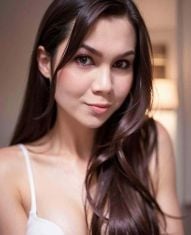 Shaira Shaira69 Shaira69 Kuala Lumpur M Transex Hi shaira here nice to meet you guys from different places
or country I'm top & bottom ready to serve you with a good
taste.
