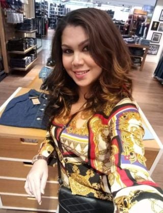 Shaira69 7596530 Shaira69 7596530