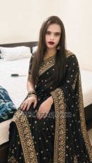 Shakira143 Mumbai Transex Welcome only for genuine client Full service available
full open my photo 100% realConfirmation video call
then meeting done 100 + 100 not message WhatsApp only
private talking for than meeting
done❤️My
services..❤️Sucking and
fucking❤️Analsex❤️Body play❤️Role
play❤️Body massage❤️Kissing❤️Cd
session❤️Come mouth❤️Golden
shower❤️Bdsm❤️Mistress❤️Ass
licking❤️69❤️Girlfriend
experience❤️Home❤️Deep
throat❤️Rimming (G/t)❤️All service
available any couple. top.bottom. versatile . And I am
versatile shemale .Home❤️Deep
throat❤️Rimming (G/t)All type  body massage
available ❤️❤️All service available any couple.
top.bottom. versatile . And I am versatile shemale
.❤️❤️❤️I have  savf 
placeVideo call service 24 hours
availableOnline service 📹Full nude
live video showFantasy live video call
sessionsDirty role play callsSex chat with nude
picsCustom videos with
face❤️ Love to enjoy in
different positions💃 Real fun & real
enjoyment❌ No time passers🟩 Your
privacy is my responsibility💰 Worth every rupee
y