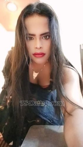 trans girl Shakira143 1625595 trans girl Shakira143 1625595