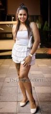Shalini7 Bangalore Transex Hi Guys 🤗 🤗 🤗 

Welcome to Shalini's world of Fantasy with more darkness 🫥🫥🫥

A pure Bong Tgirl here with full of hotness & curvey , smooth body 👅 👅 👅 along with long & silky hairs, ultra feminine sexy look with cute attitude, 36 juicey tits , 38 bouncy ass and most important and cute corner is that pink Lips 🫦🫦🫦 an active , fuckable pussy 🐈🐈🐈


As I'm genuine and trustworthy so expect the same from YOU💓💓💓
As well as I'm hygienic, and love to Play with protection always so dnt ask me to change this rule 🐱🐱🐱

I'm available for Incall service in my own apartment in Bangalore which is safe and secure...

Outcall service is also available by advance booking system 👍👍👍

Service:
Kissing
Foreplay 
Blowjob
69
Cum in Mouth 
Cum in Body
Body licking
Ass Licking 
Fingering
Fucking
Anal
Bdsm
Role Play
Kinky Desire (giver)
Client Feminization 
Slave Mistress Play


I do hv following fantasies :::

Sugar daddy fantasy 💕❣️

MOUTH FUCK ❣️

DEEP THROAT ❣️

PASSIONATE FOREPLAY ❣️

ASS FINGERING ❣️

Pussy fingering ❣️💕

Pussy FUCKING ❣️💕

ROLE PLAY ❣️💕

Bdsm Domination ❤️❣️

Girl friend experience  ❣️❤️ 

Movie date/ coffee date / long drive /  ice cream date / shopping 🛍️ 🛍️ 🛍️ 🛍️ 🛍️ 


So what are u waiting for???? 
Grab me Asap

Given photos are mine and 100% real & non highly edited as it's a verified profile 😙😙😙

Cam show I do. ❣️

Thanks for visiting my profile 💕💞💞
Bonjour 💖💖💖
