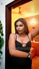 Shalini Shalini7 Shalini7 Goa Transex ❣️🧿CIAO SIGNORI ❣️🧿 Sono la vera Shalini ❣️ 🧿 Ragazza trans ❣️❣️da Calcutta ❣️. Ho un fisico caldo, 💕sexy e prosperoso con una voce sexy e maliziosa... ❣️💕Ho un corpo femminile pieno e una bella natura.💗💗💗🧿 Sono una persona genuina e affidabile 🥰 Sono perfetta a letto per realizzare ogni tua fantasia. Ho una pelle morbida e liscia, un seno caldo e succoso, un culo rimbalzante e una bella figa succosa.🧿 Quindi mettimi alla prova👌👌👌💕❣️ Offro i seguenti servizi: Fantasia di sugar daddy 💕❣️ SCOPATA IN BOCCA ❣️ GOLA PROFONDA ❣️ PRELIMINARI APPASSIONATI ❣️ Masturbazione anale ❣️ Dita nella figa ❣️💕 Figa che SCOPATA ❣️💕 GIOCO DI RUOLO ❣️💕 Dominazione Bdsm ❤️❣️ Esperienza da ragazza ❣️❤️ Offro servizi di sesso a tre ❣️❤️ (CON TUTTA LA SICUREZZA) Ragazzi interessati, scrivetemi un messaggio... Oppure falsi idioti, per favore state lontani da me... Le foto fornite sono mie e reali al 100%..... Lo faccio con la webcam. ❣️ Grazie per aver visitato il mio profilo 💕❣️❤️