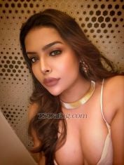 Shalini7 Mumbai Transex