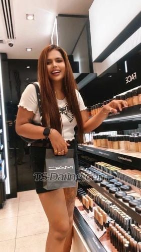 trans girl Shalini7 1328075 trans girl Shalini7 1328075