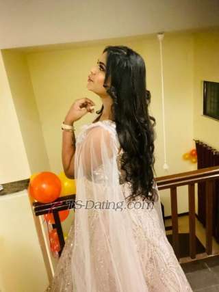 trans girl Shalini7 2296746 trans girl Shalini7 2296746