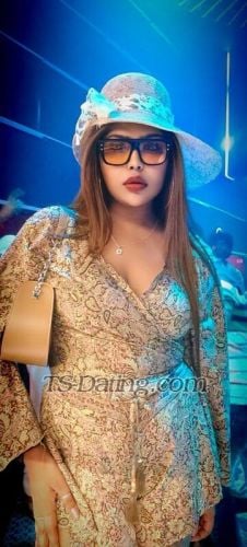 trans girl Shalini7 2303507 trans girl Shalini7 2303507