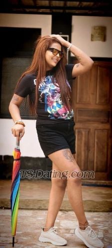 trans girl Shalini7 2781912 trans girl Shalini7 2781912