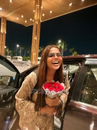 Shemale-Shalini7-2938827 