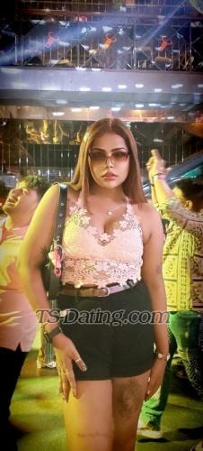 Shemale-Shalini7-2988423 