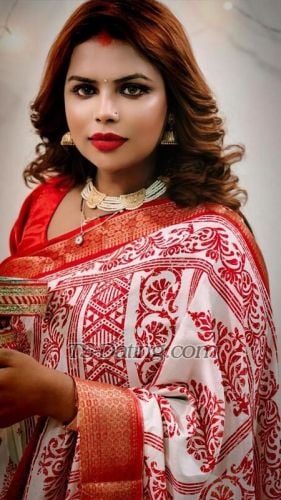 trans girl Shalini7 3497617 trans girl Shalini7 3497617