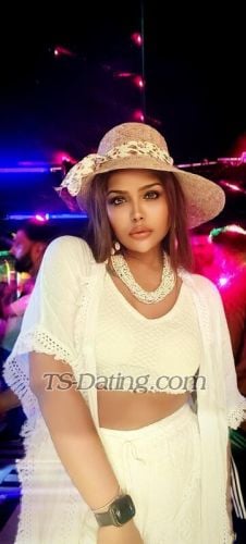 Shemale-Shalini7-3763010 