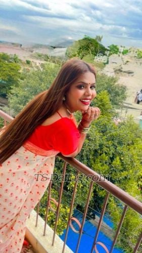 trans girl Shalini7 3768431 trans girl Shalini7 3768431