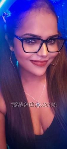 Shemale-Shalini7-3855747 