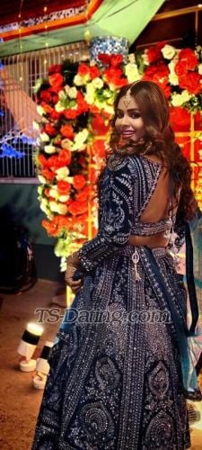 trans girl Shalini7 4934215 trans girl Shalini7 4934215