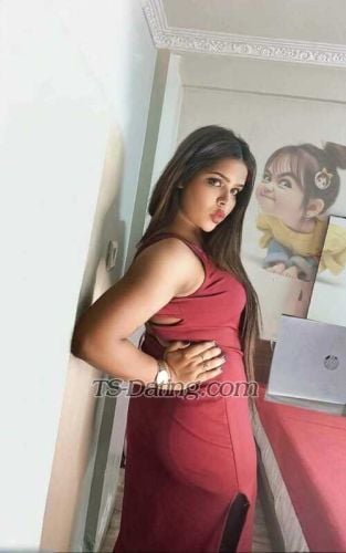 trans girl Shalini7 5486585 trans girl Shalini7 5486585