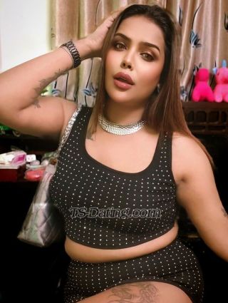trans girl Shalini7 5621261 trans girl Shalini7 5621261