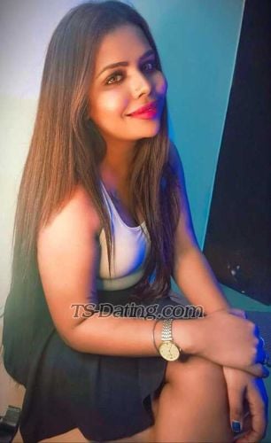 trans girl Shalini7 5640903 trans girl Shalini7 5640903