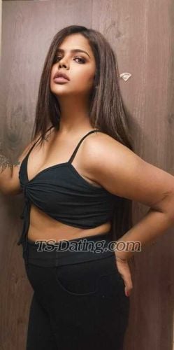 trans girl Shalini7 5910060 trans girl Shalini7 5910060
