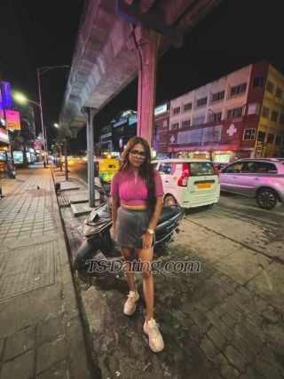 trans girl Shalini7 6946523 trans girl Shalini7 6946523