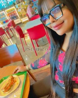 trans girl Shalini7 7374102 trans girl Shalini7 7374102
