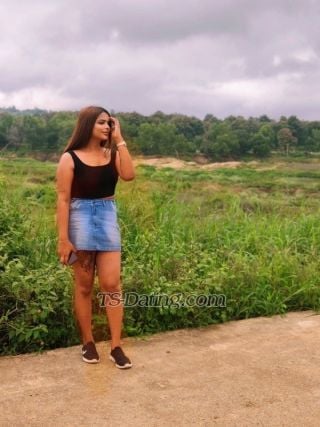 trans girl Shalini7 7443266 trans girl Shalini7 7443266