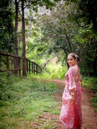 trans girl Shalini7 7487880 trans girl Shalini7 7487880