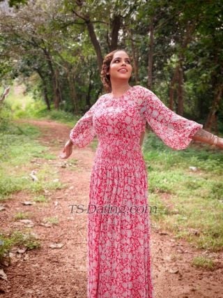 trans girl Shalini7 7490560 trans girl Shalini7 7490560