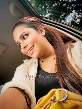 trans girl Shalini7 7671550 trans girl Shalini7 7671550
