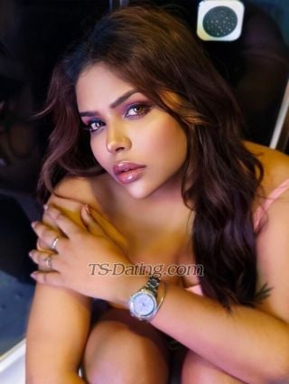 trans girl Shalini7 7975154 trans girl Shalini7 7975154