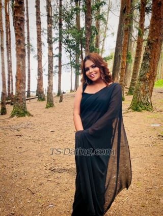 trans girl Shalini7 8028563 trans girl Shalini7 8028563