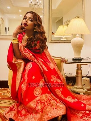 trans girl Shalini7 9528453 trans girl Shalini7 9528453