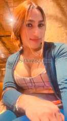 Shaluhottie Delhi Transex Hi shalu hottie this from delhi... right now delhi
Vers
6.5 size good service available 36 boobs
contact me real
person no time pass
I now u not weast ur time n my
time****************************************I am a verified
Escorts.Here all my pics are genuine
100%******************** now few days available In
delhi**


You can book me anywhere In-INDIA .I
am ok with travelling...................

*NOTICE*
₹2000 - ₹3000 budget clients are strictly advised to
stay away from this premium profile.

MY BIO DATE AS
FOLLOWS- I am Floriana Trans with perfect size and figure
.

I Have personal private place always available
24*7.
I can provide u with best service and everything
as you wish.

I am slim feminine soft body for your
satisfaction 34'' boobs.

--------My Menu are as
Under:---------

Master and slave.
Mistress
session
CD session
Sexy seductive dance
Girl
friend experiences
Mother/Sister role play
Blow
jobs
Romantic session
Golden
shower
*************************************************
*********************************
**********************
********Webcam service also
available.****************************

Extreme
Level BDSM
Live sex on Video Call

See Live Sex
Show(Porn) also.....online service.

U can book me
anytime anywhere.I am ok with travelling in
India.100%TRAVELER.

Note :-----------I would like
to meet with Gentleman!!!
Here all my recent picture so
plz Don't ask for more pics on Whatapp.
And I m only
comfortable on out call at standard rated above 3 star
-hotels & Motels.

confirm once on video call before
paying..............

Advance payment is must before
booking a Outcall or travel call in India.
