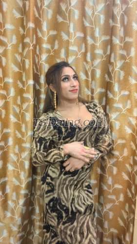 trans girl Shaluhottie 3839284