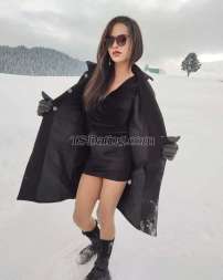 Shamaya sen New Delhi Transex Ciao amici, contattatemi solo VIP e persone autentiche, samayra qui con 34 latticini e un cazzo di cavallo attivo mostruoso da 6,8 pollici ...... tutti i servizi sono ora disponibili online, li conosco entrambi .... per maggiori dettagli vieni su WhatsApp e timepass persona stai lontana..... Senza pagamento non mostrare nulla, nessuna conferma di nudo senza pagamento ragazzi..quindi non chiedete conferma di nudo.... Specialmente i collezionisti di foto non mi contattano...