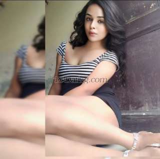 trans girl Shamayasen 2148520 trans girl Shamayasen 2148520