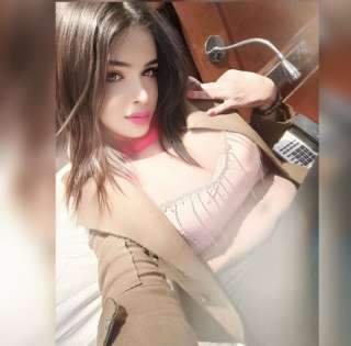 trans girl Shamayasen 2845309 trans girl Shamayasen 2845309