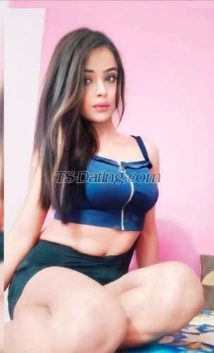 trans girl Shamayasen 6476362 trans girl Shamayasen 6476362