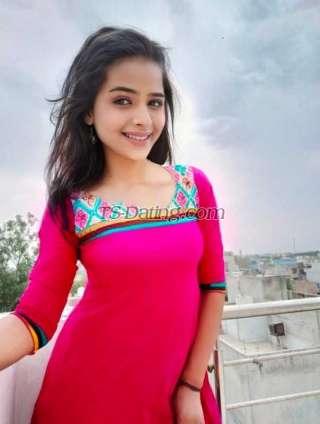 trans girl Shamayasen 6775821 trans girl Shamayasen 6775821