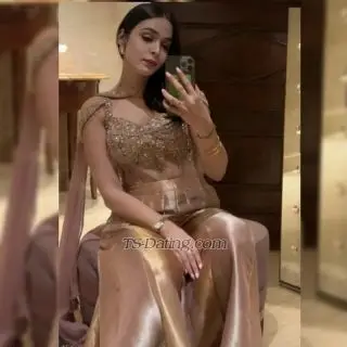 Shemale Shamayasen 7499062 Shemale Shamayasen 7499062