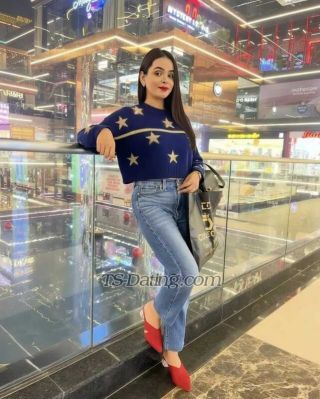 trans girl Shamayasen 7789102 trans girl Shamayasen 7789102