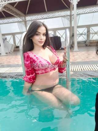 trans girl Shamayasen 9082663 trans girl Shamayasen 9082663