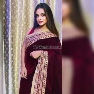 trans girl Shamayasen 9946369 trans girl Shamayasen 9946369