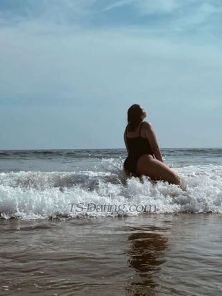 trans girl Shamsshmsi 1349813 trans girl Shamsshmsi 1349813