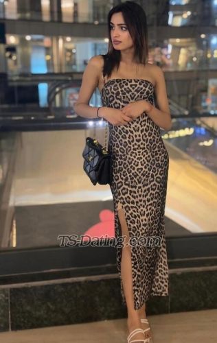trans girl Shanaya2002 4548822 trans girl Shanaya2002 4548822