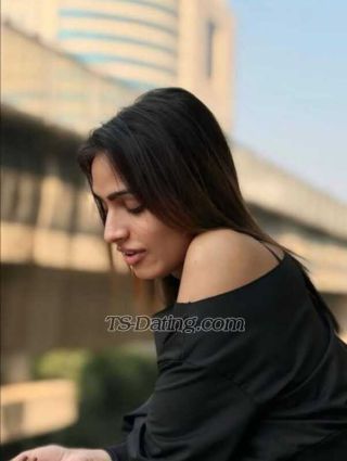 trans girl Shanaya2002 4548872 trans girl Shanaya2002 4548872
