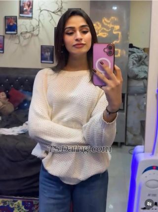 trans girl Shanaya2002 4548893 trans girl Shanaya2002 4548893